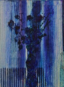 39B_Blue Light #5_48x36_Oct 2019