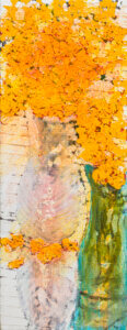 11C_Yellow-Orange Flowers_23.5x9_Mar 2024