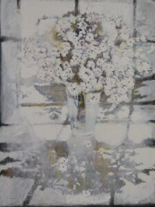 36B_White Light #3_48x36_Apr 2025