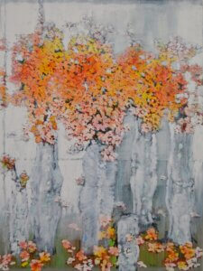 47B_Light and Orange_48x36_Nov 2025