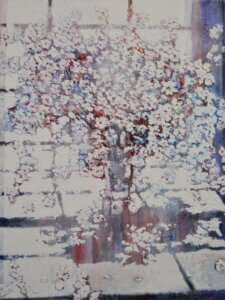 48B_White Light #16_48x36_Dec 2025