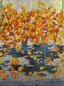 59B_Luke's Flowers_48x36_Sep 2026