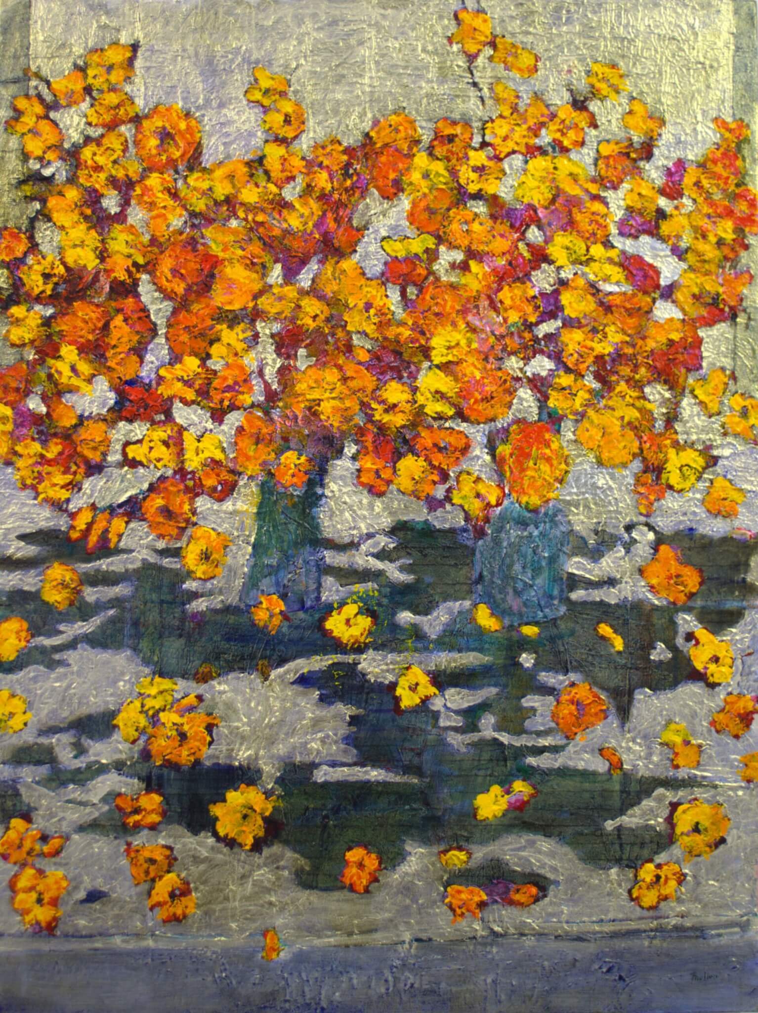 59B_Luke's Flowers_48x36_Sep 2026