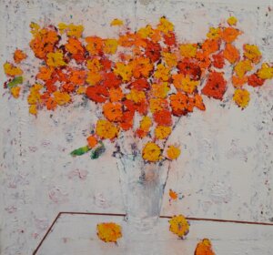 60B_Copper Line_34x36_Sep 2026