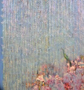 63_Wall_detail